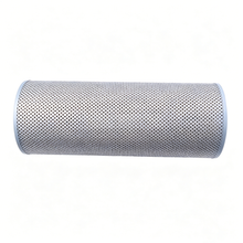 Hydraulic Filter P762921 104100840 for Volvo Excavator EC330B EC360 EC360B-LC EC360B-LC EC460 EC460BL - KUDUPARTS