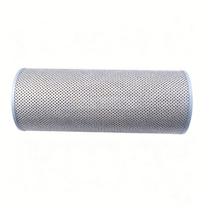 Hydraulic Filter P762921 104100840 for Volvo Excavator EC330B EC360 EC360B-LC EC360B-LC EC460 EC460BL