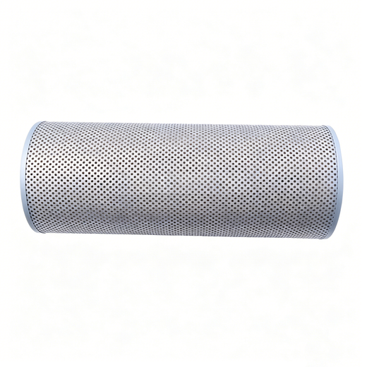 Hydraulic Filter P762921 104100840 for Volvo Excavator EC330B EC360 EC360B-LC EC360B-LC EC460 EC460BL - KUDUPARTS