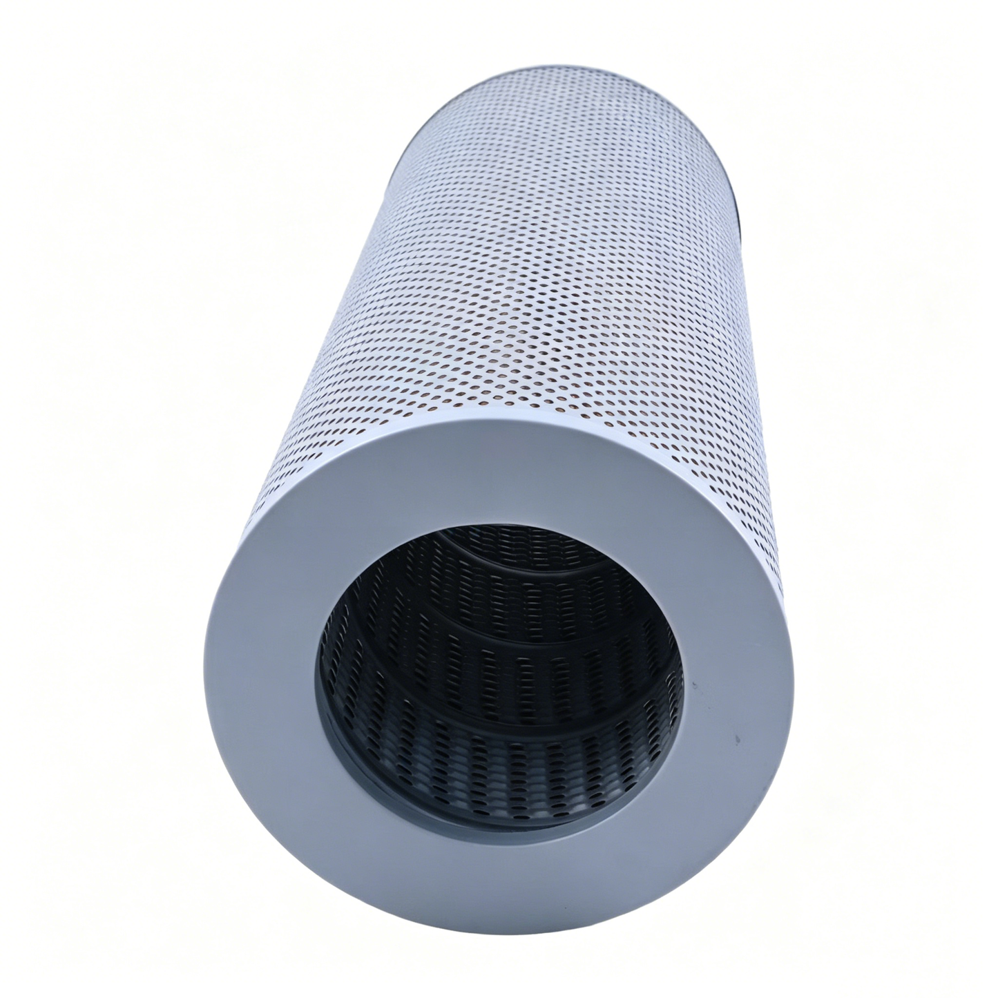 Hydraulic Filter P762921 104100840 for Volvo Excavator EC330B EC360 EC360B-LC EC360B-LC EC460 EC460BL