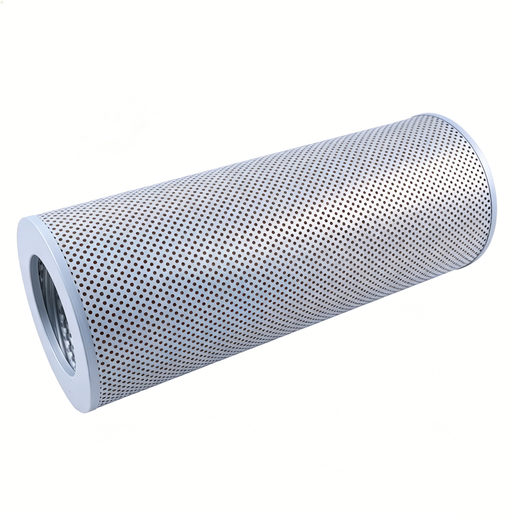 Hydraulic Filter P762921 104100840 for Volvo Excavator EC330B EC360 EC360B-LC EC360B-LC EC460 EC460BL - KUDUPARTS