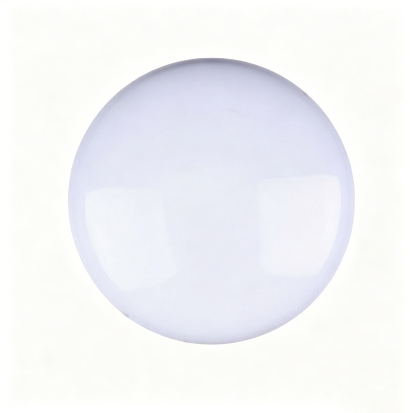 Hydraulic Filter P763761 - Replaces Donaldson