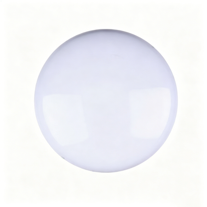 Hydraulic Filter P763761 - Replaces Donaldson