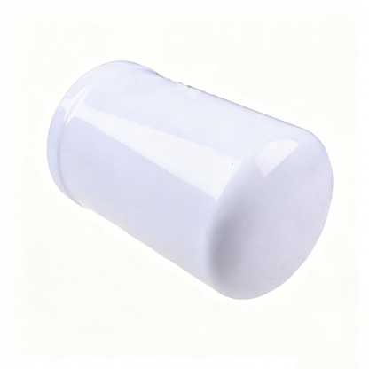 Hydraulic Filter P763761 - Replaces Donaldson