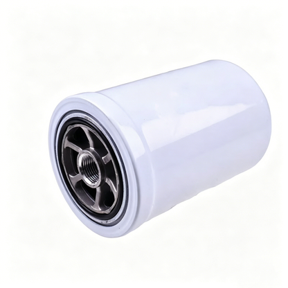 Hydraulic Filter P763761 - Replaces Donaldson