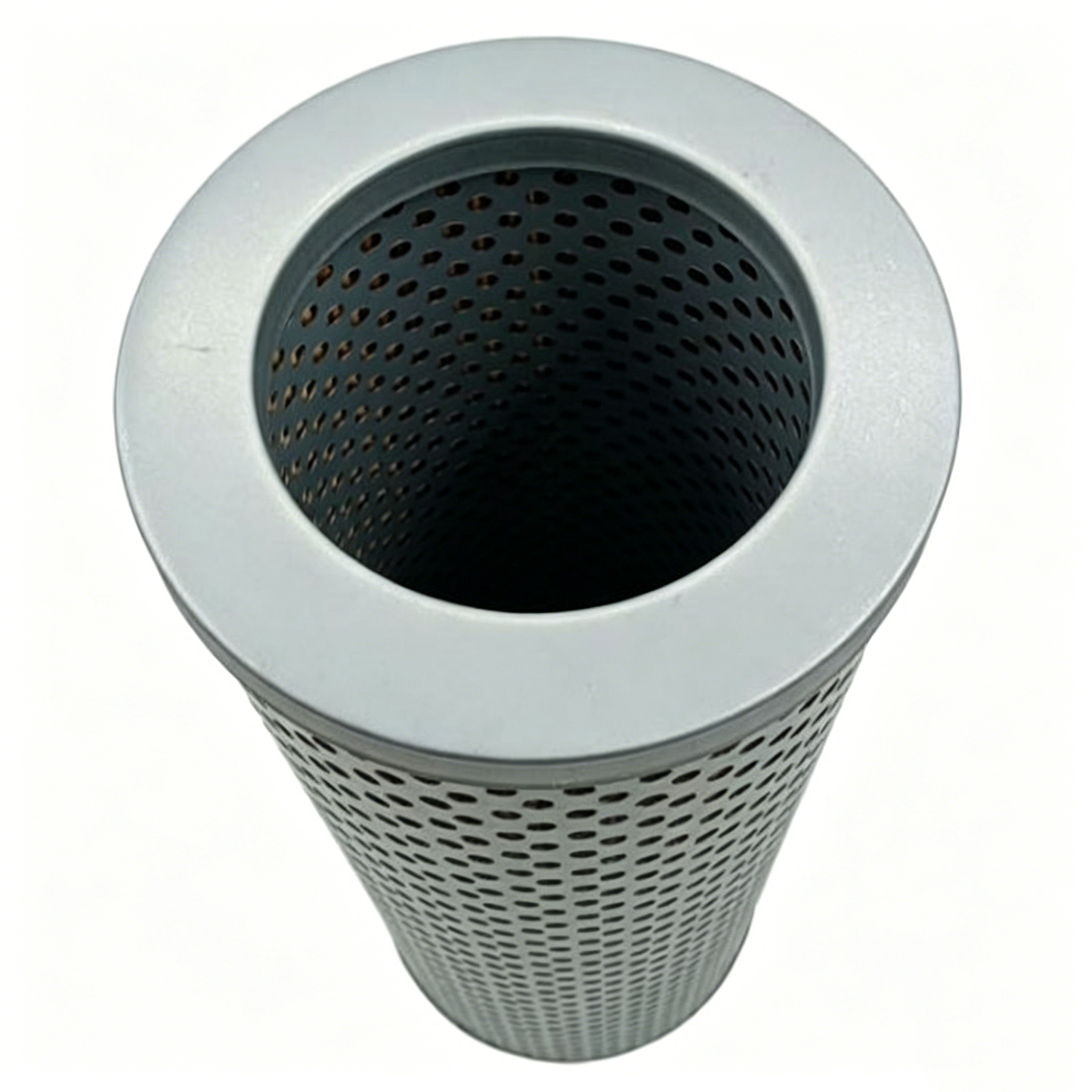 Hydraulic Filter PE-1586 HY9658 for Yanmar Excavator VIO30-2