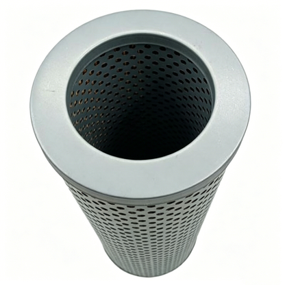 Hydraulic Filter PE-1586 HY9658 for Yanmar Excavator VIO30-2