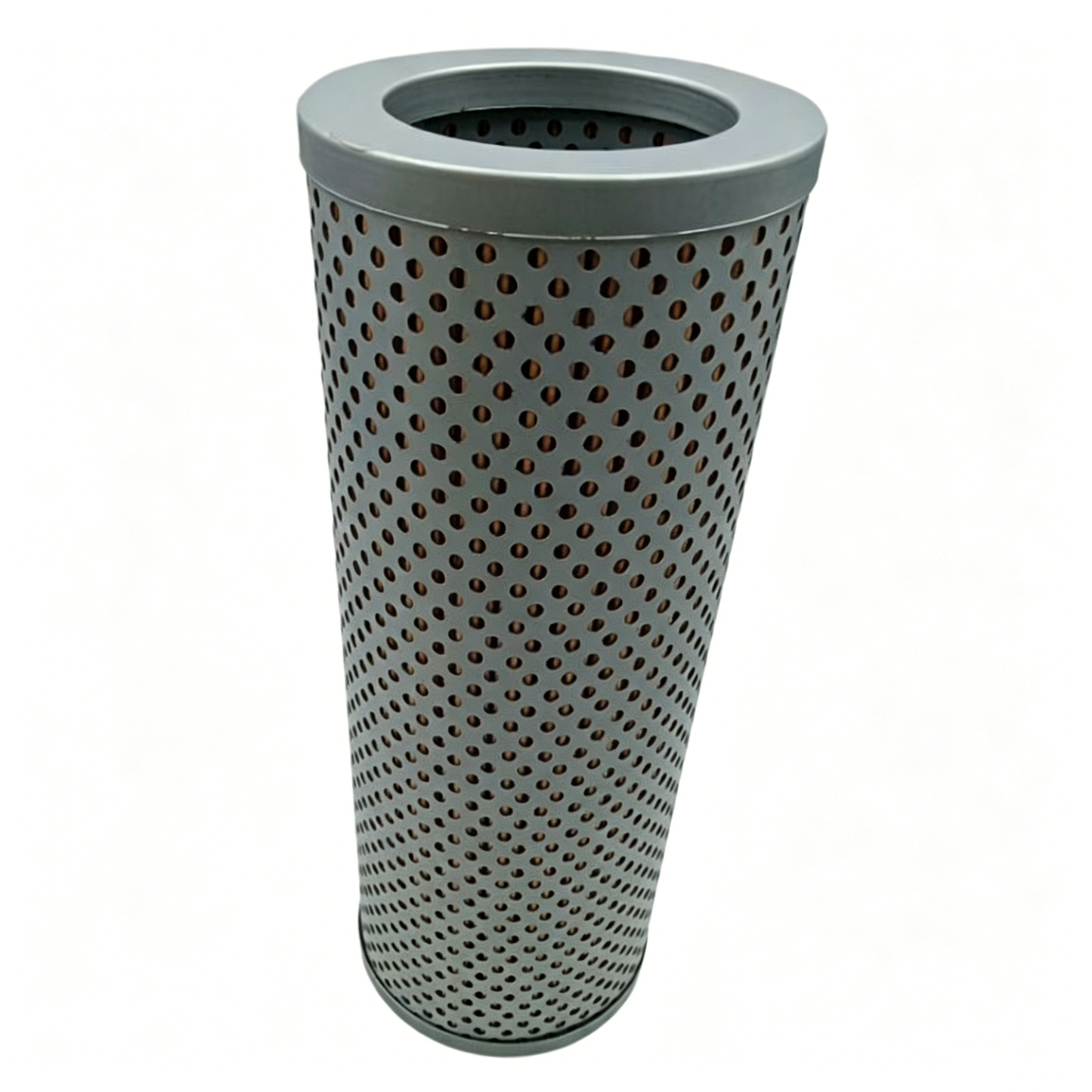 Hydraulic Filter PE-1586 HY9658 for Yanmar Excavator VIO30-2
