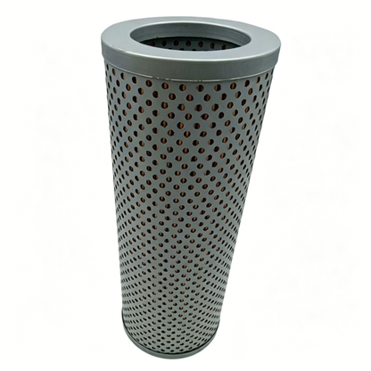 Hydraulic Filter PE-1586 HY9658 for Yanmar Excavator VIO30-2