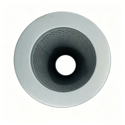 Hydraulic Filter PE-1586 HY9658 for Yanmar Excavator VIO30-2