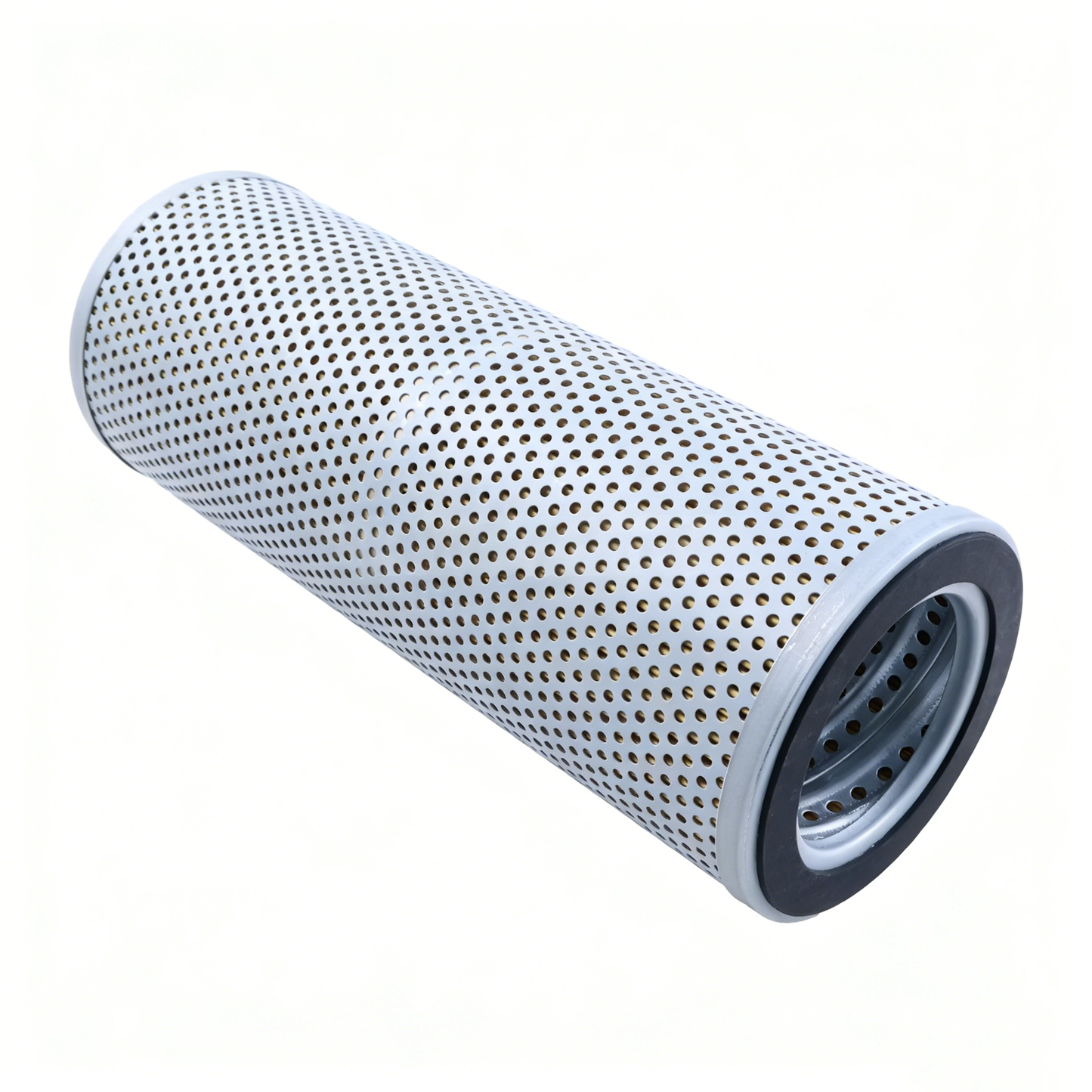 Hydraulic Filter PH50V00005F1 for Kobelco K903A SK45SR SK45SR-2 SD40SR SK40SR New Holland EH45 CASE CX47 Excavator - KUDUPARTS