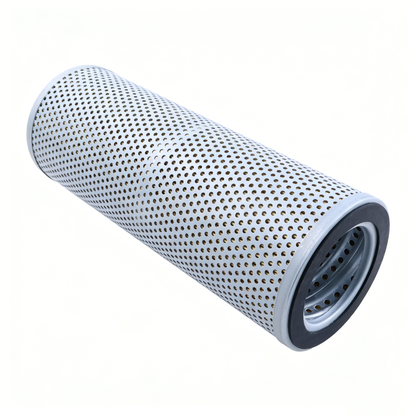 Hydraulic Filter PH50V00005F1 for Kobelco K903A SK45SR SK45SR-2 SD40SR SK40SR New Holland EH45 CASE CX47 Excavator - KUDUPARTS