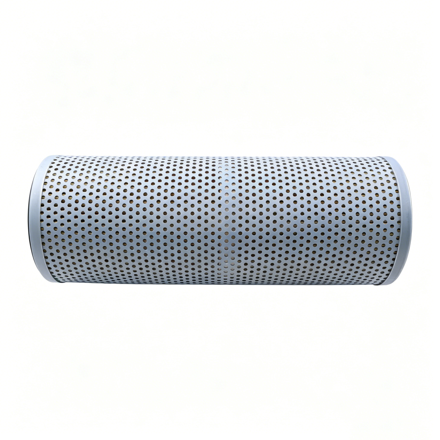 Hydraulic Filter PH50V00005F1 for Kobelco K903A SK45SR SK45SR-2 SD40SR SK40SR New Holland EH45 CASE CX47 Excavator - KUDUPARTS