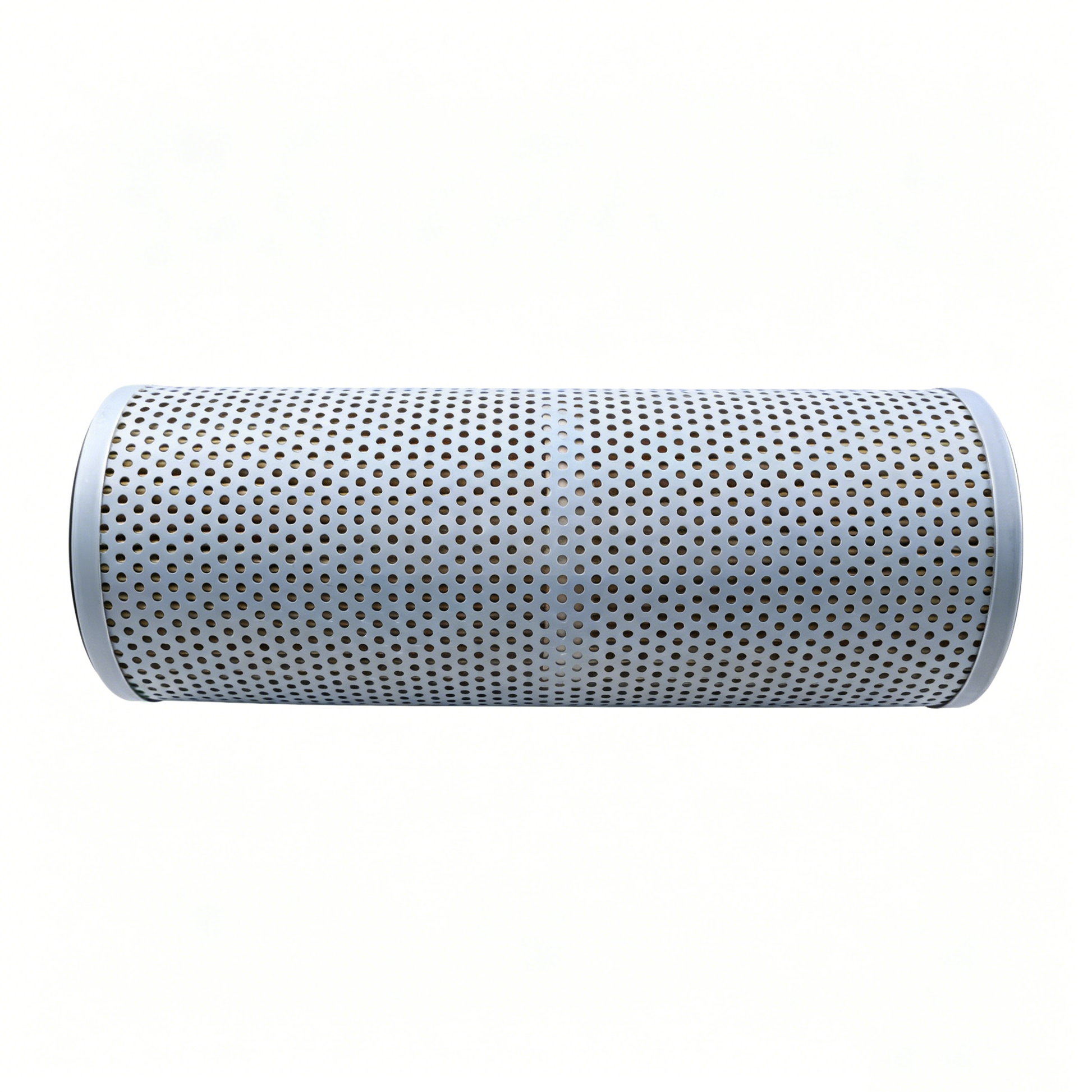 Hydraulic Filter PH50V00005F1 for Kobelco K903A SK45SR SK45SR-2 SD40SR SK40SR New Holland EH45 CASE CX47 Excavator - KUDUPARTS
