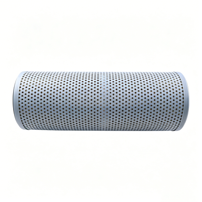 Hydraulic Filter PH50V00005F1 for Kobelco K903A SK45SR SK45SR-2 SD40SR SK40SR New Holland EH45 CASE CX47 Excavator - KUDUPARTS
