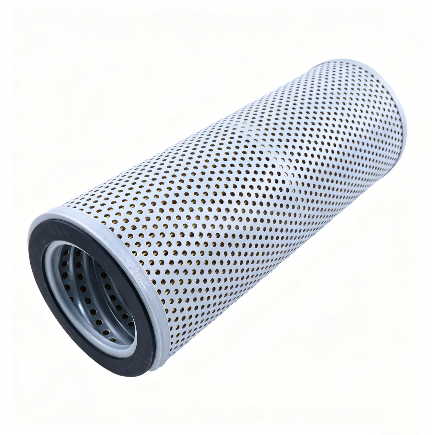 Hydraulic Filter PH50V00005F1 for Kobelco K903A SK45SR SK45SR-2 SD40SR SK40SR New Holland EH45 CASE CX47 Excavator - KUDUPARTS