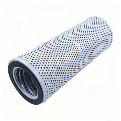 Hydraulic Filter PH50V00005F1 for Kobelco K903A SK45SR SK45SR-2 SD40SR SK40SR New Holland EH45 CASE CX47 Excavator - KUDUPARTS