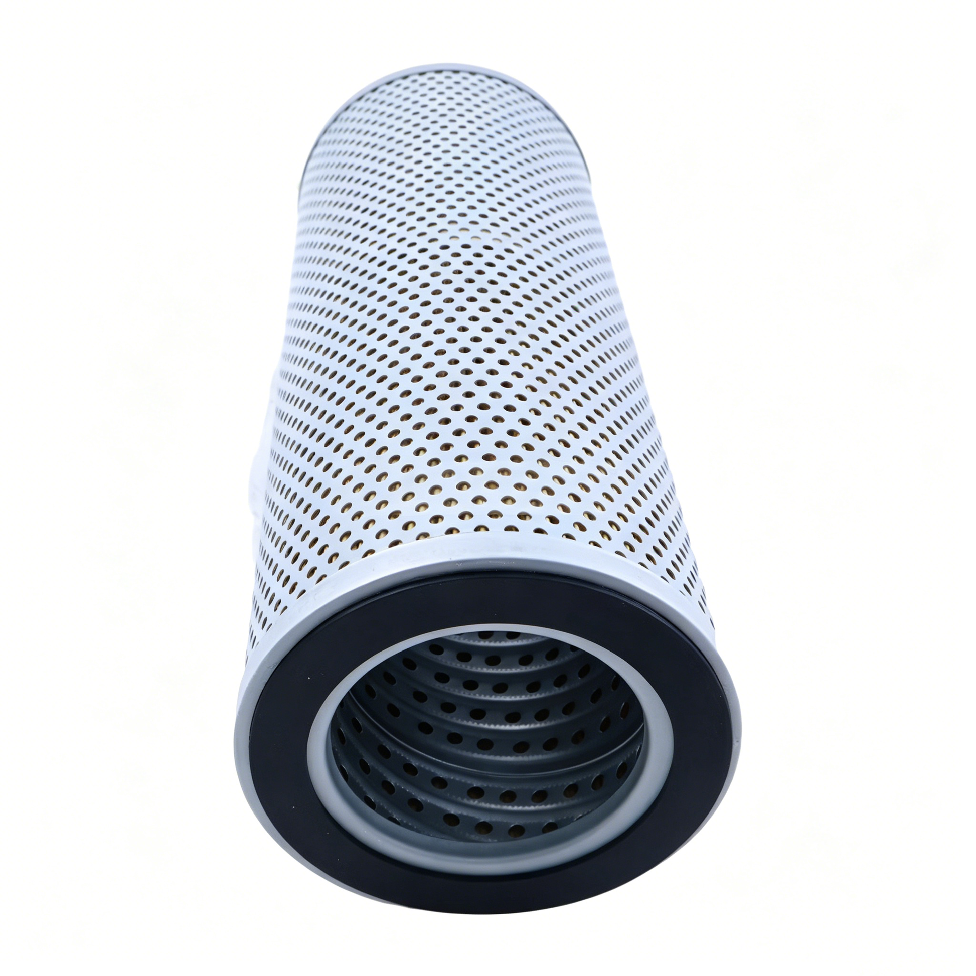 Hydraulic Filter PH50V00005F1 for Kobelco K903A SK45SR SK45SR-2 SD40SR SK40SR New Holland EH45 CASE CX47 Excavator - KUDUPARTS