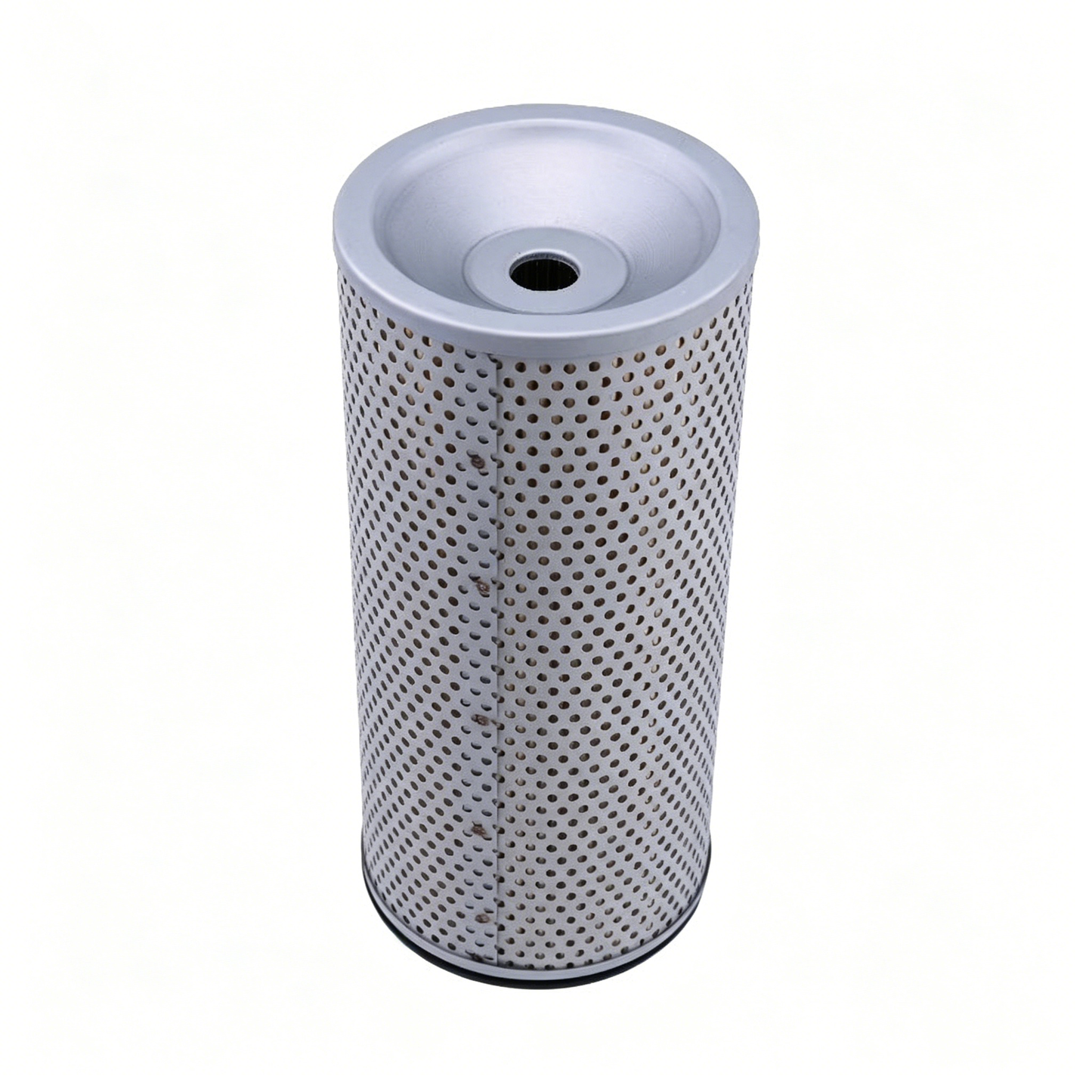 Hydraulic Filter PT471 P555422 P552469 P779511 AT45422 for John Deere 350 450 550 555 350B 450B 6300 6305 6310 6400 6405 6410 6415 860 370E