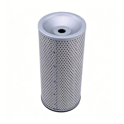 Hydraulic Filter PT471 P555422 P552469 P779511 AT45422 for John Deere 350 450 550 555 350B 450B 6300 6305 6310 6400 6405 6410 6415 860 370E