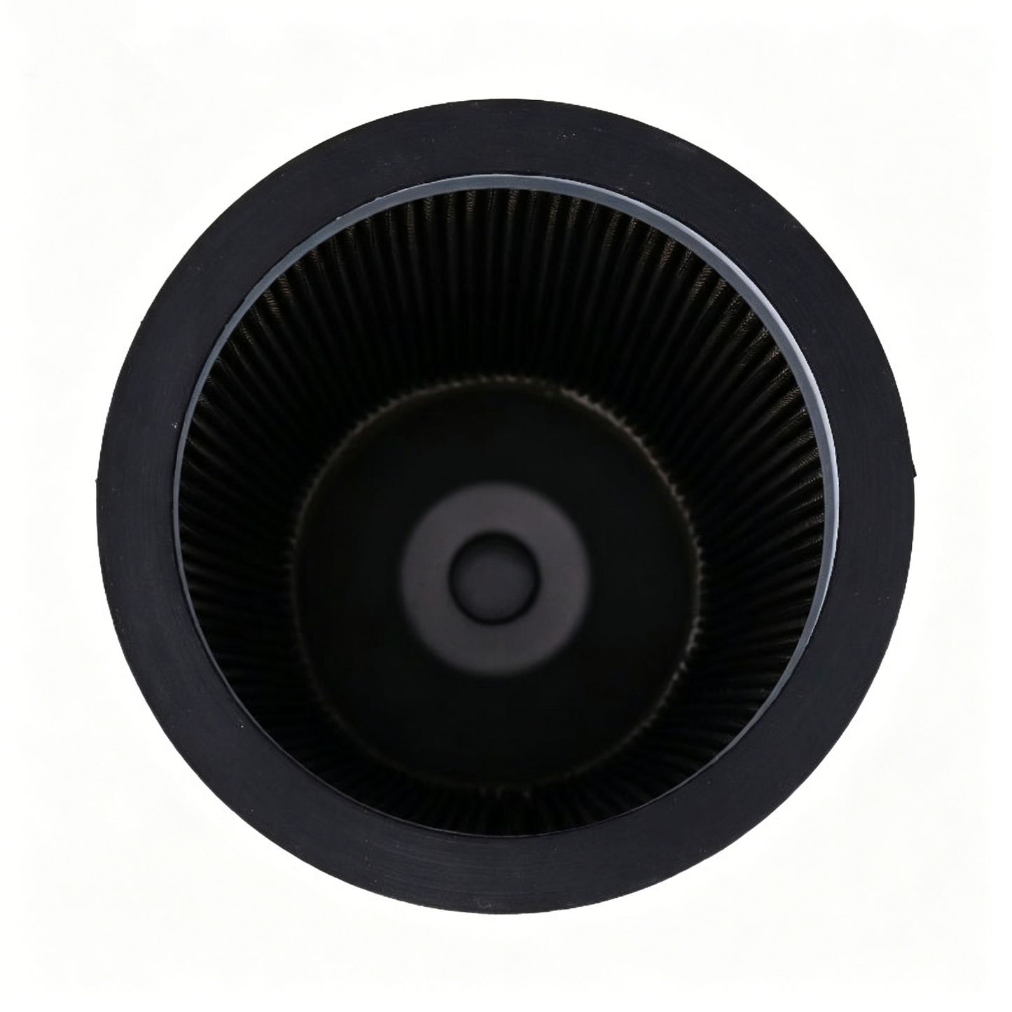 Hydraulic Filter PT471 P555422 P552469 P779511 AT45422 for John Deere 350 450 550 555 350B 450B 6300 6305 6310 6400 6405 6410 6415 860 370E