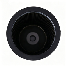 Hydraulic Filter PT471 P555422 P552469 P779511 AT45422 for John Deere 350 450 550 555 350B 450B 6300 6305 6310 6400 6405 6410 6415 860 370E