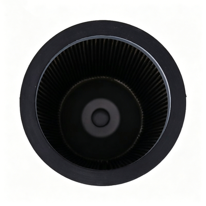 Hydraulic Filter PT471 P555422 P552469 P779511 AT45422 for John Deere 350 450 550 555 350B 450B 6300 6305 6310 6400 6405 6410 6415 860 370E
