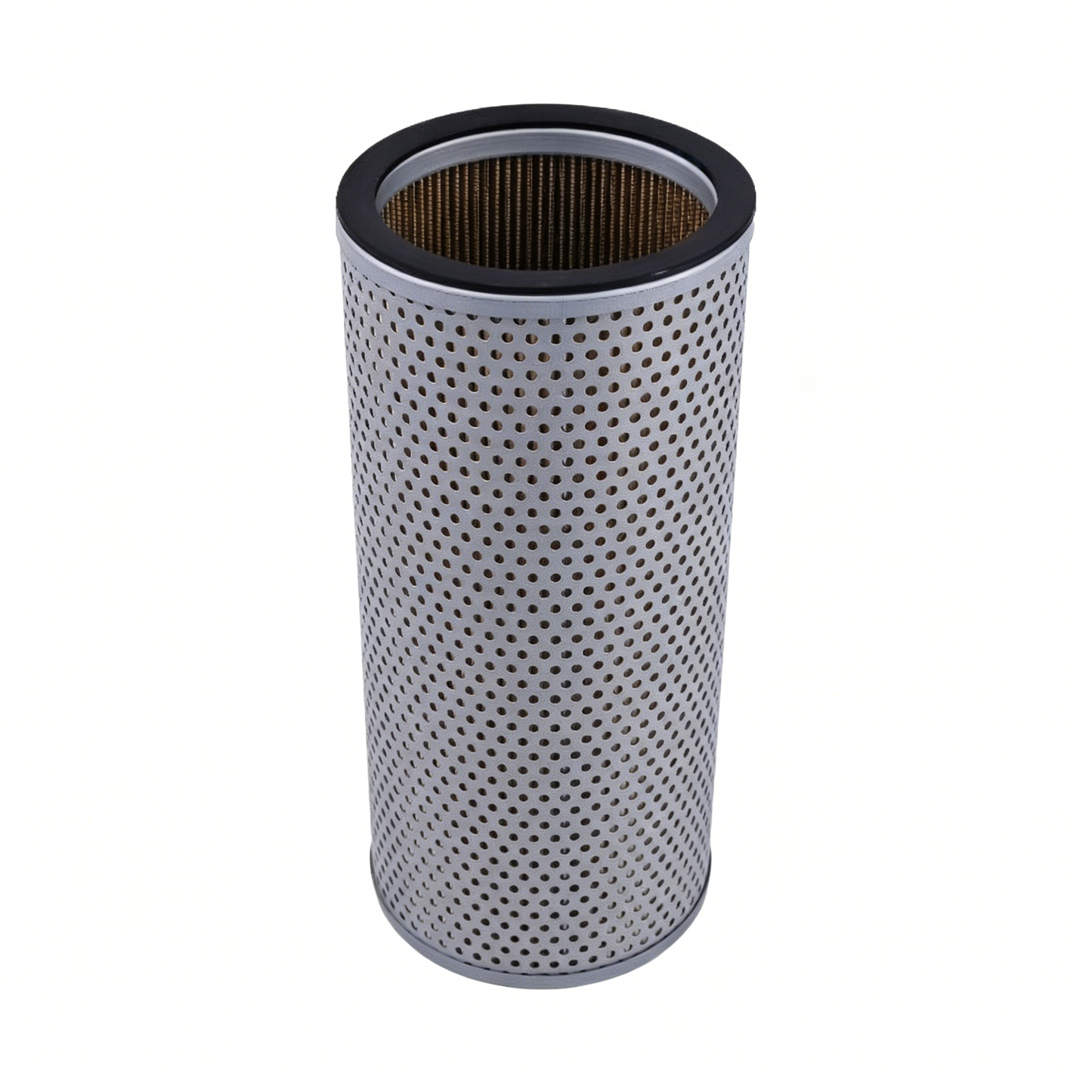 Hydraulic Filter PT471 P555422 P552469 P779511 AT45422 for John Deere 350 450 550 555 350B 450B 6300 6305 6310 6400 6405 6410 6415 860 370E