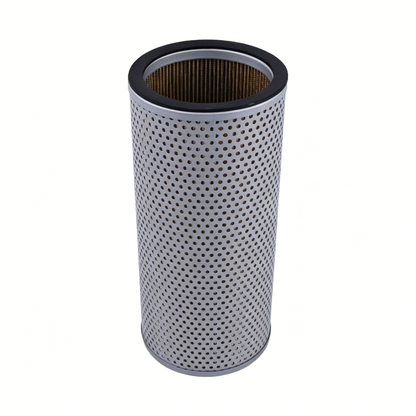 Hydraulic Filter PT471 P555422 P552469 P779511 AT45422 for John Deere 350 450 550 555 350B 450B 6300 6305 6310 6400 6405 6410 6415 860 370E