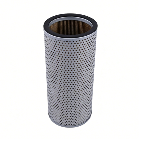 Hydraulic Filter PT471 P555422 P552469 P779511 AT45422 for John Deere 350 450 550 555 350B 450B 6300 6305 6310 6400 6405 6410 6415 860 370E - KUDUPARTS