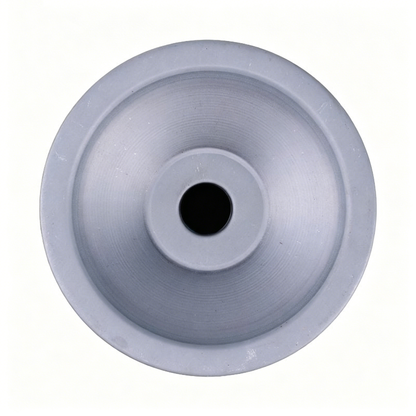 Hydraulic Filter PT471 P555422 P552469 P779511 AT45422 for John Deere 350 450 550 555 350B 450B 6300 6305 6310 6400 6405 6410 6415 860 370E