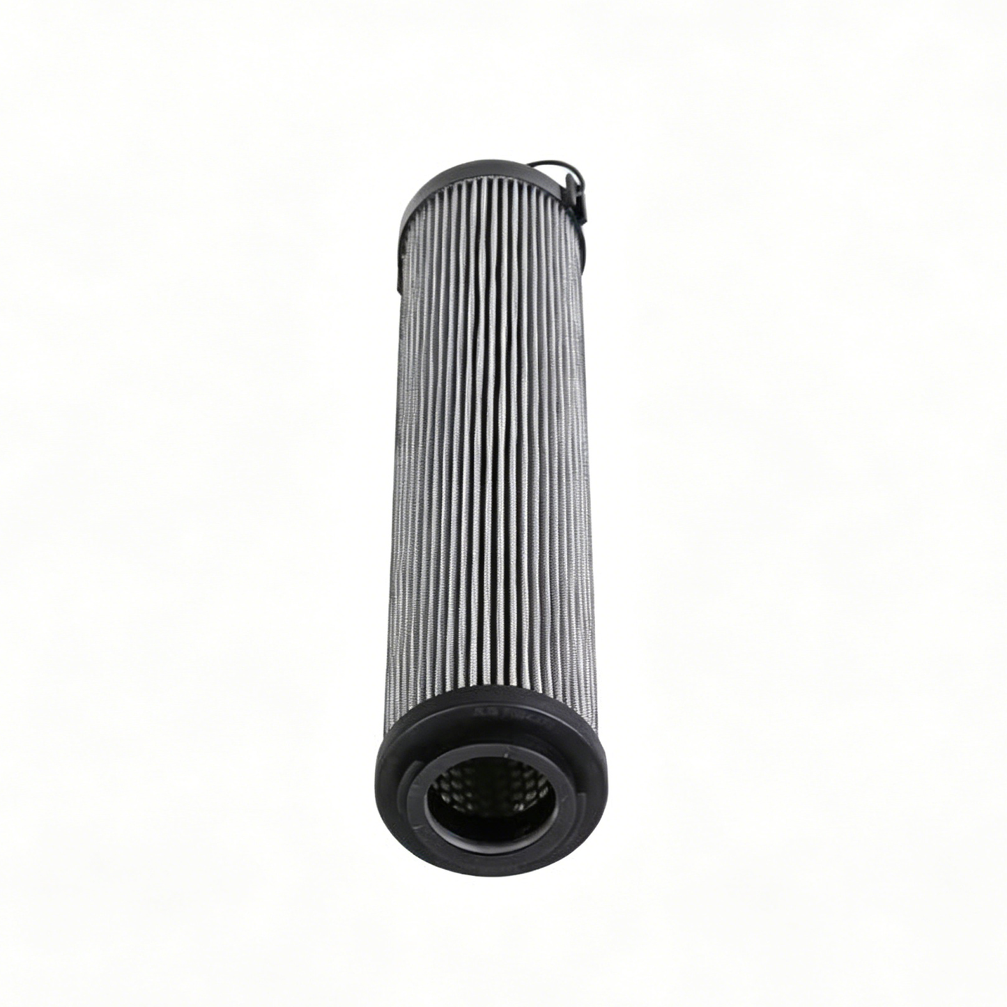 Hydraulic Filter PT9526-MPG for Baldwin