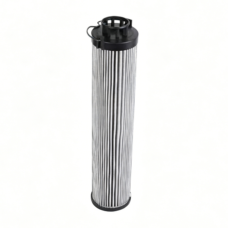 Hydraulic Filter PT9526-MPG for Baldwin - KUDUPARTS