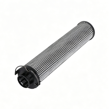 Hydraulic Filter PT9526-MPG for Baldwin