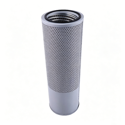 Hydraulic Filter R36P0002 4046Z141 24046Z18 2446R331F1 for Kobelco Excavator K907 K912 K916 MD180LC SK200 SK210 SK220 SK250 SK270LC SK300 SK400
