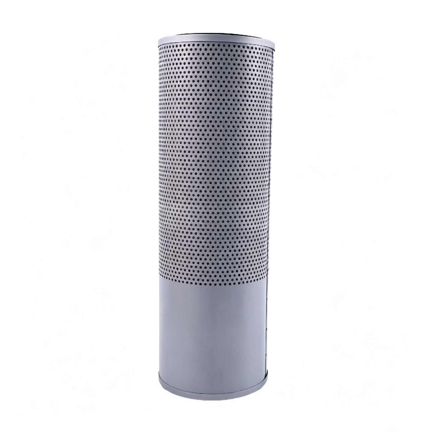 Hydraulic Filter R36P0002 4046Z141 24046Z18 2446R331F1 for Kobelco Excavator K907 K912 K916 MD180LC SK200 SK210 SK220 SK250 SK270LC SK300 SK400