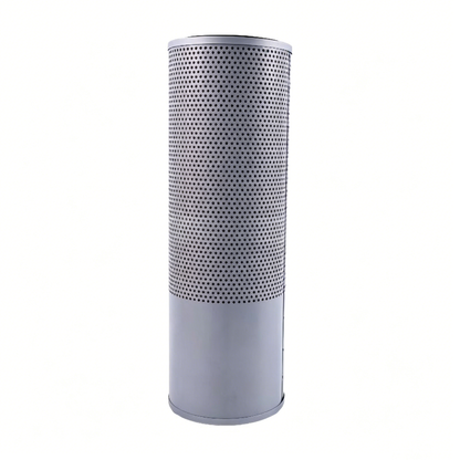 Hydraulic Filter R36P0002 4046Z141 24046Z18 2446R331F1 for Kobelco Excavator K907 K912 K916 MD180LC SK200 SK210 SK220 SK250 SK270LC SK300 SK400