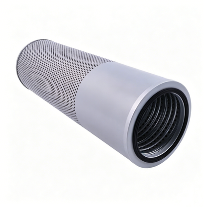 Hydraulic Filter R36P0002 4046Z141 24046Z18 2446R331F1 for Kobelco Excavator K907 K912 K916 MD180LC SK200 SK210 SK220 SK250 SK270LC SK300 SK400