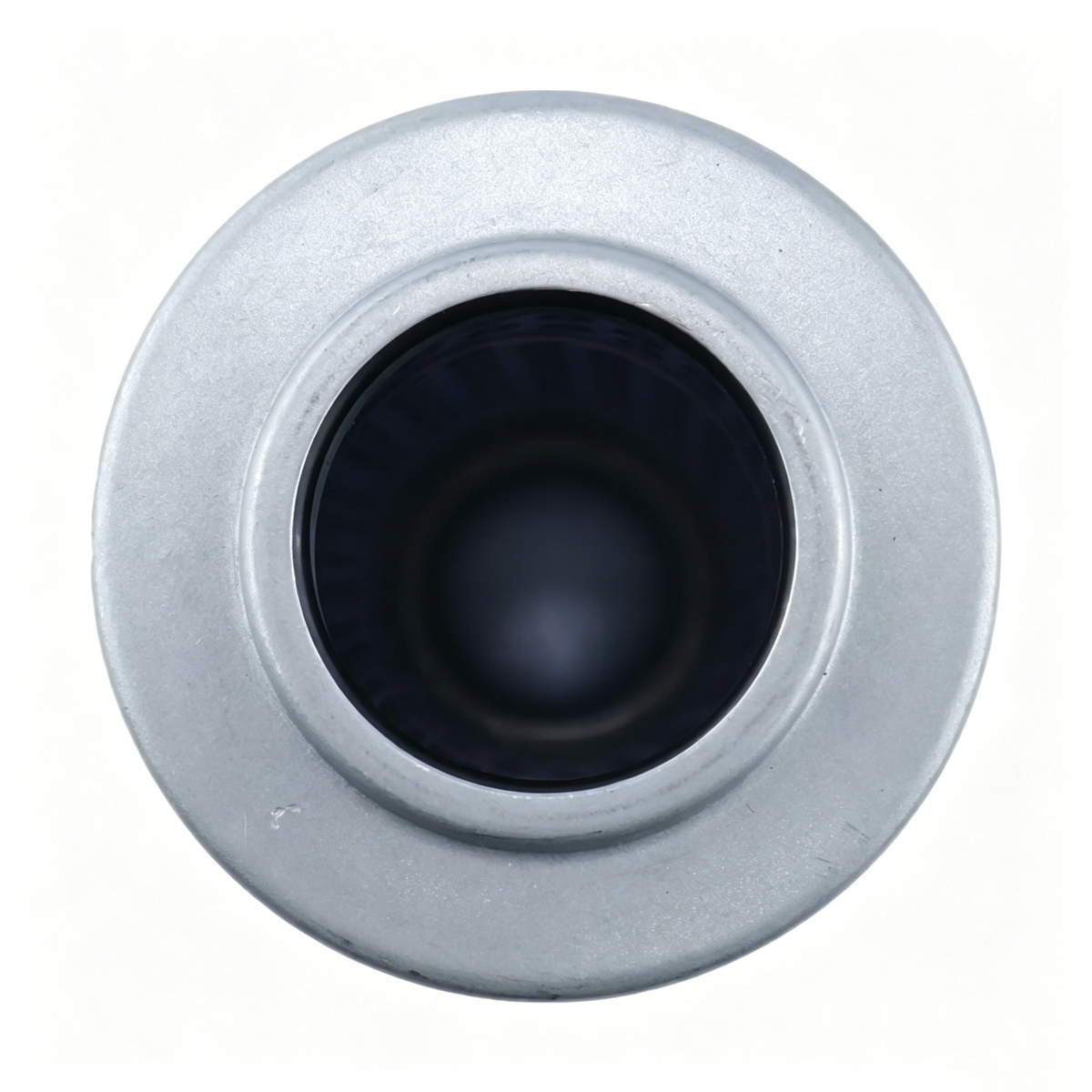 Hydraulic Filter R928005855 for Rexroth - KUDUPARTS