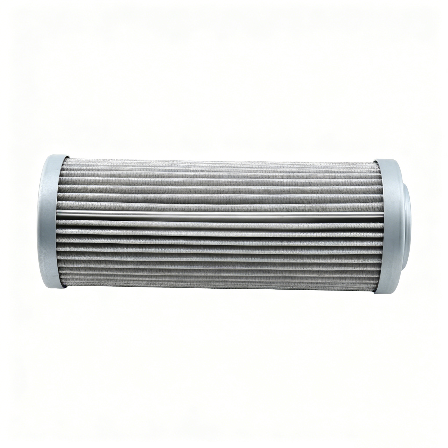 Hydraulic Filter R928005855 for Rexroth