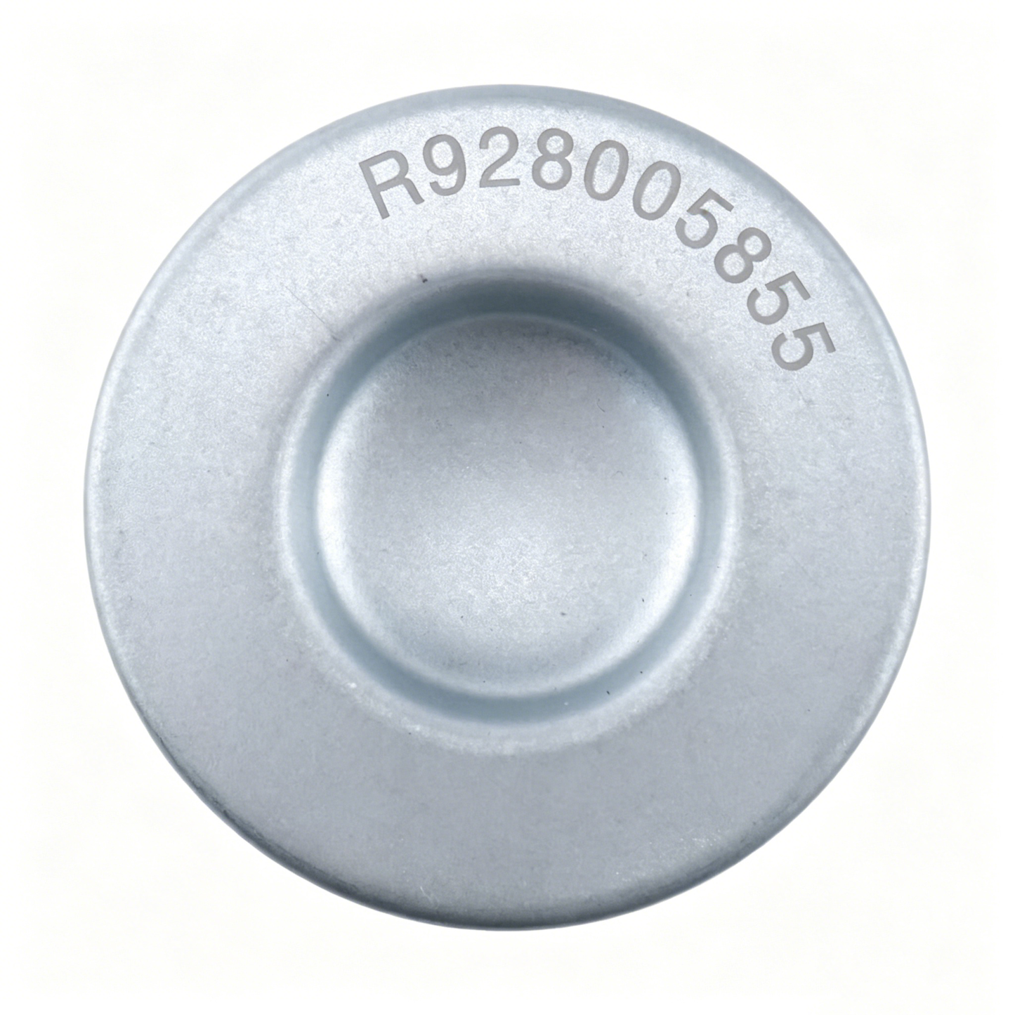Hydraulic Filter R928005855 for Rexroth