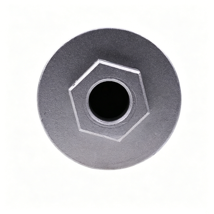 Hydraulic Filter RA01162190 for Kubota Engine V1505E KH008 D1105E Excavator K-008 KX36 U15 U17 - KUDUPARTS