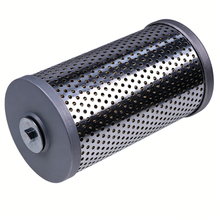 Hydraulic Filter RA01162190 for Kubota Engine V1505E KH008 D1105E Excavator K-008 KX36 U15 U17