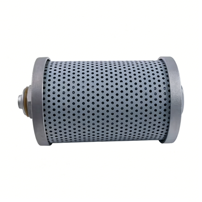 Hydraulic Filter RD411-62120 for Kubota Excavator KX121-3 KX161-3 U45-3