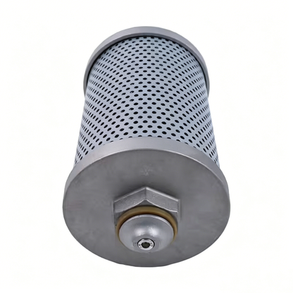 Hydraulic Filter RD411-62120 for Kubota Excavator KX121-3 KX161-3 U45-3