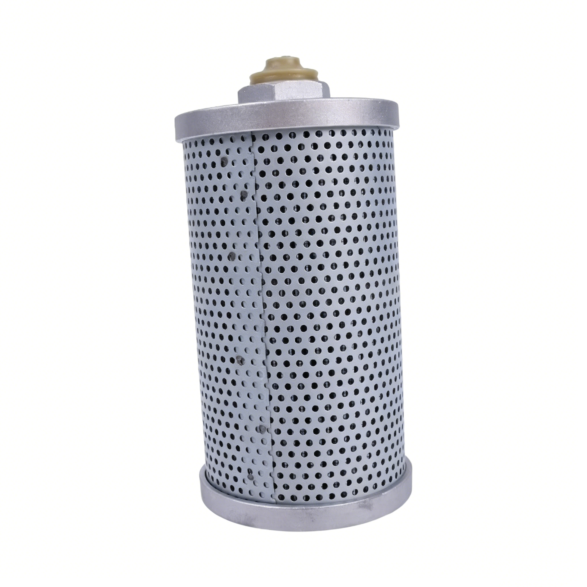 Hydraulic Filter RD431-62122 for Kubota Excavator KX121 KX161 U45 KX121-3S KX121-3ST KX161-3S KX161-3ST U45-3S - KUDUPARTS