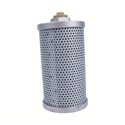 Hydraulic Filter RD431-62122 for Kubota Excavator KX121 KX161 U45 KX121-3S KX121-3ST KX161-3S KX161-3ST U45-3S - KUDUPARTS