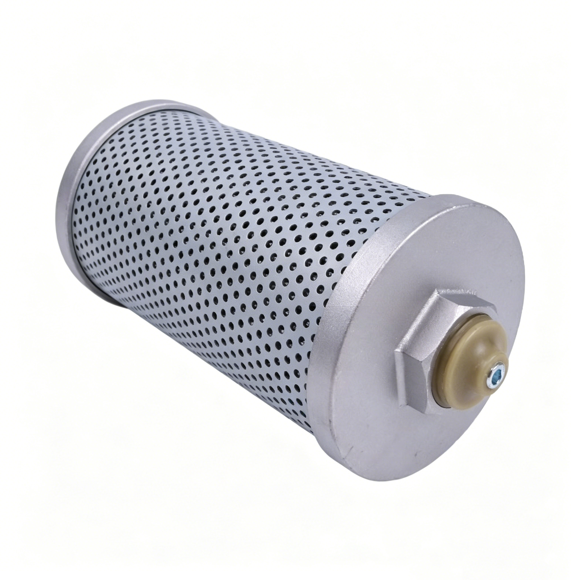 Hydraulic Filter RD431-62122 for Kubota Excavator KX121 KX161 U45 KX121-3S KX121-3ST KX161-3S KX161-3ST U45-3S - KUDUPARTS