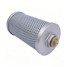 Hydraulic Filter RD431-62122 for Kubota Excavator KX121 KX161 U45 KX121-3S KX121-3ST KX161-3S KX161-3ST U45-3S