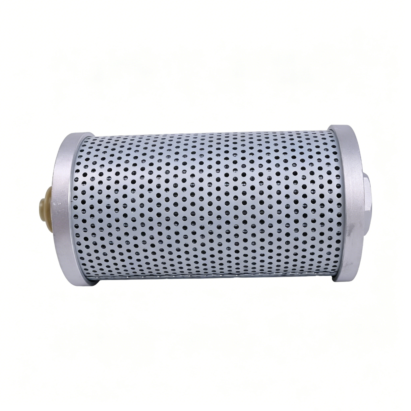Hydraulic Filter RD431-62122 for Kubota Excavator KX121 KX161 U45 KX121-3S KX121-3ST KX161-3S KX161-3ST U45-3S - KUDUPARTS